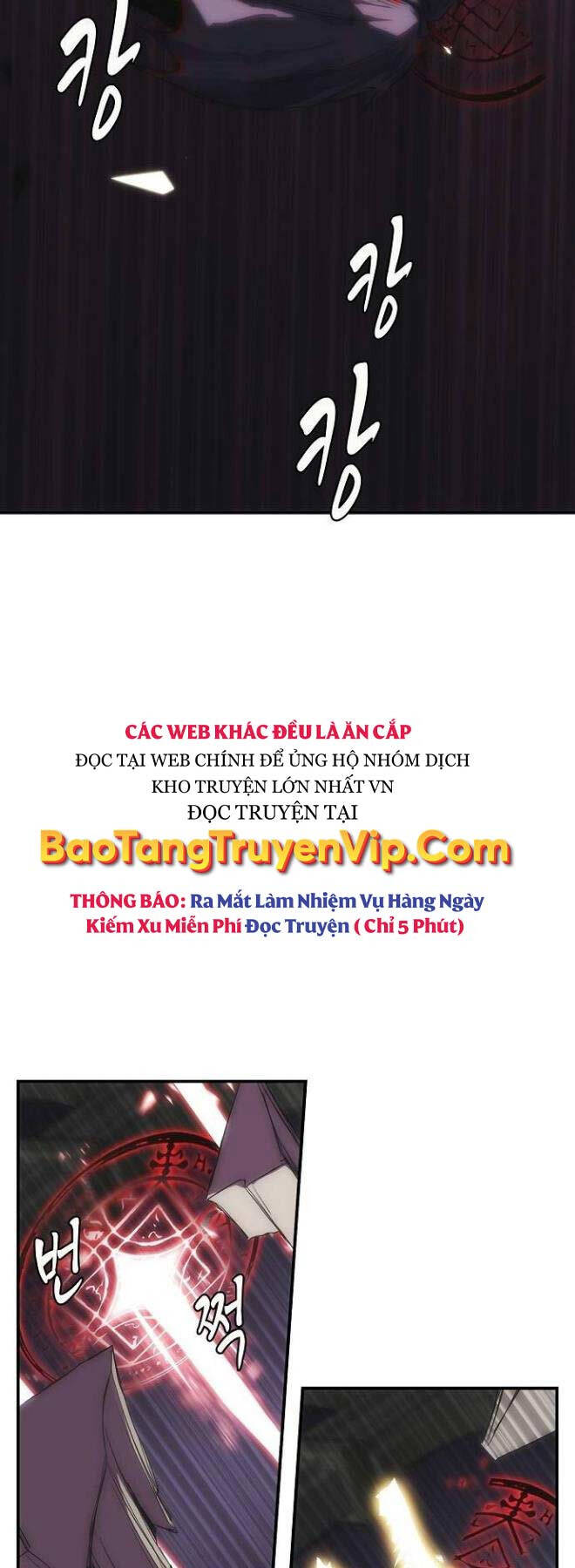 Bản Năng Hồi Quy Của Chó Săn