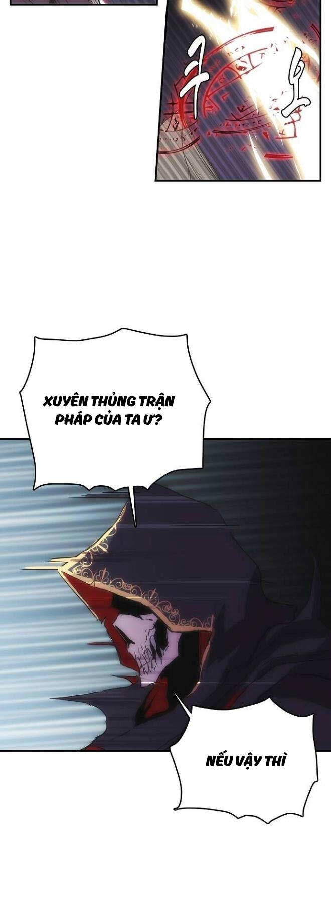 Bản Năng Hồi Quy Của Chó Săn