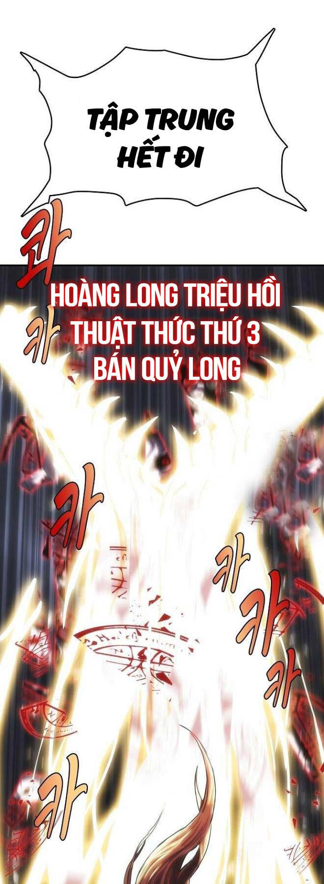 Bản Năng Hồi Quy Của Chó Săn