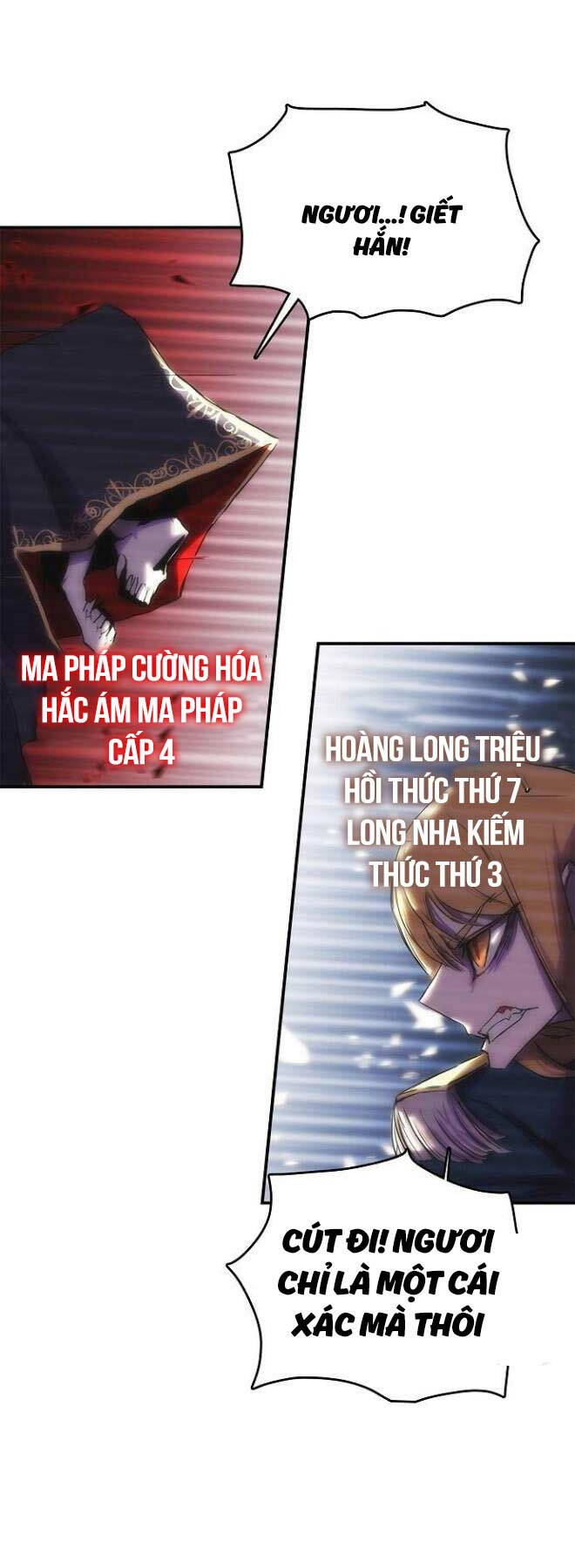 Bản Năng Hồi Quy Của Chó Săn