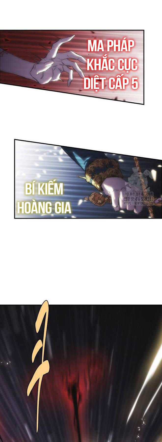 Bản Năng Hồi Quy Của Chó Săn
