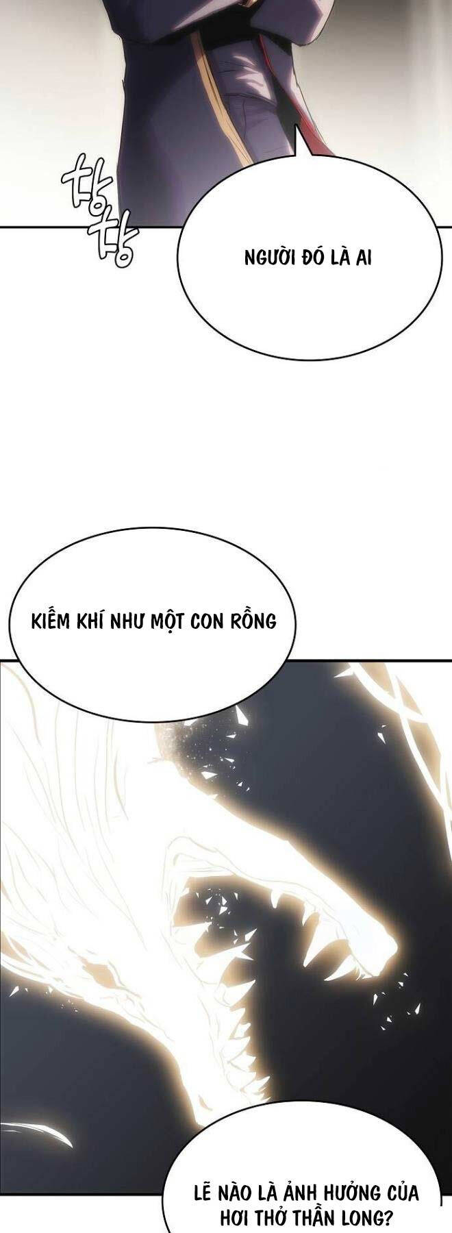 Bản Năng Hồi Quy Của Chó Săn