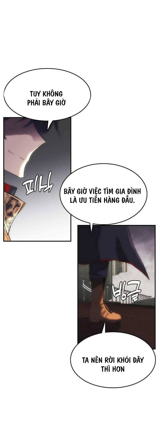 Bản Năng Hồi Quy Của Chó Săn