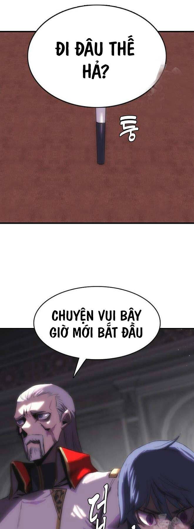 Bản Năng Hồi Quy Của Chó Săn