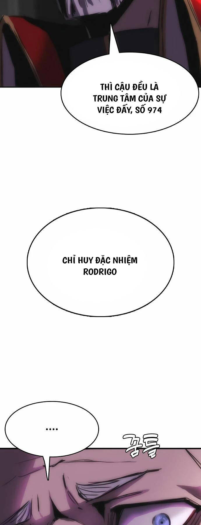 Bản Năng Hồi Quy Của Chó Săn