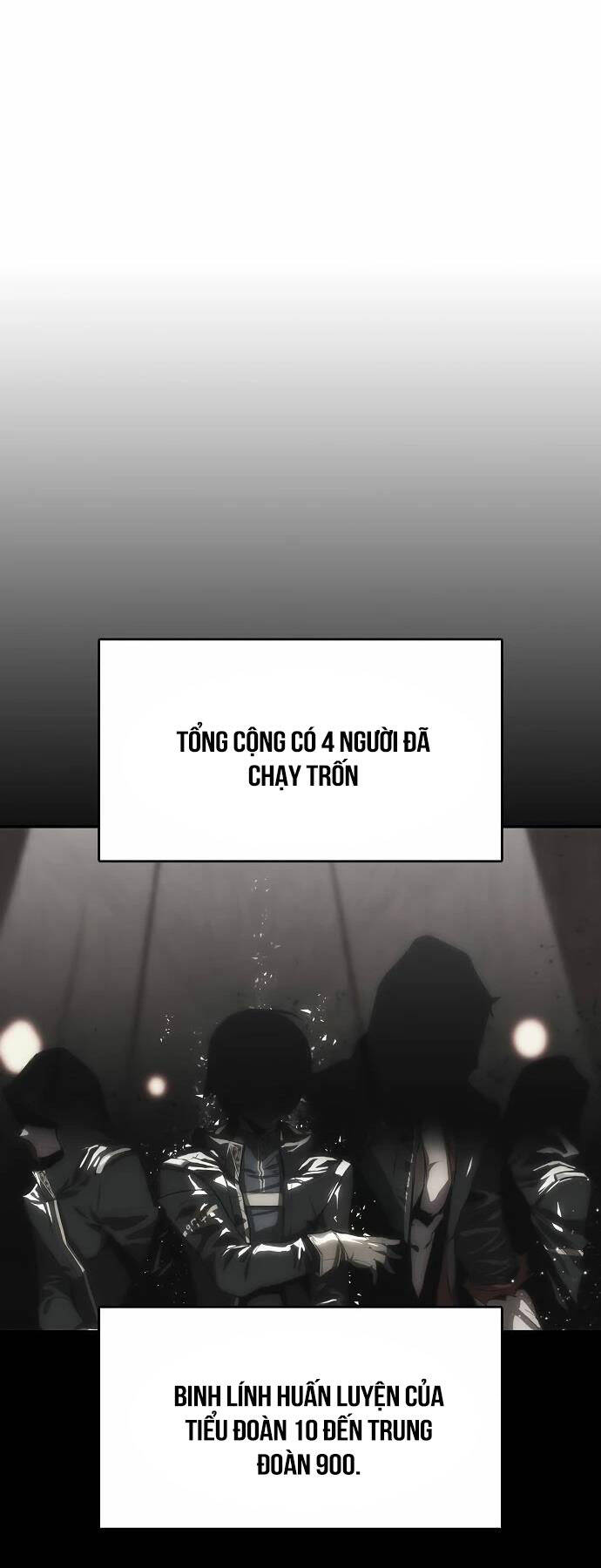 Bản Năng Hồi Quy Của Chó Săn