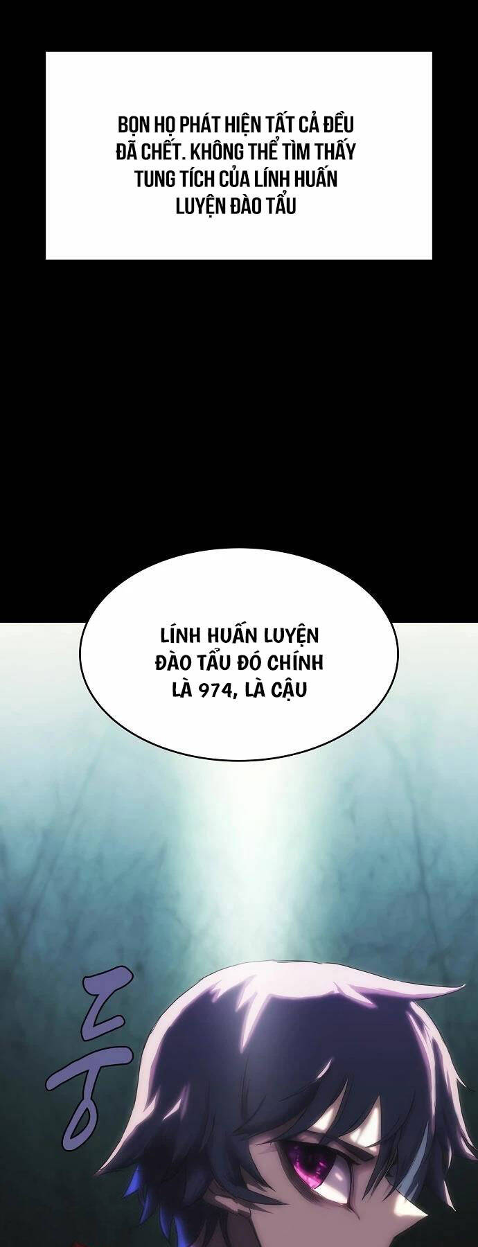 Bản Năng Hồi Quy Của Chó Săn