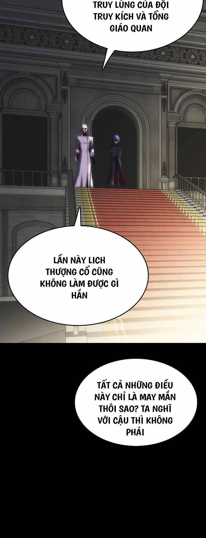 Bản Năng Hồi Quy Của Chó Săn