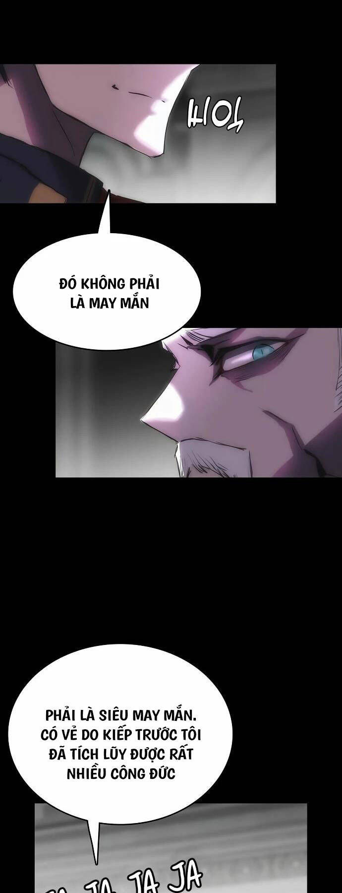 Bản Năng Hồi Quy Của Chó Săn