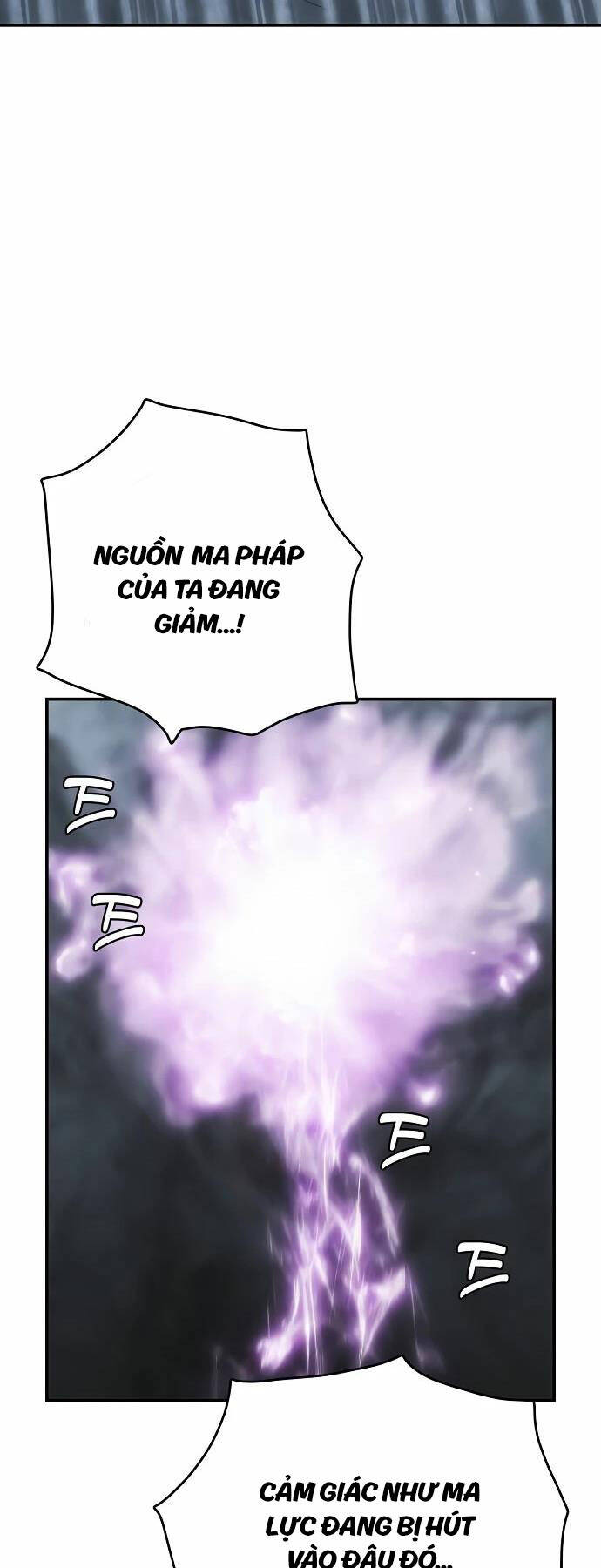 Bản Năng Hồi Quy Của Chó Săn