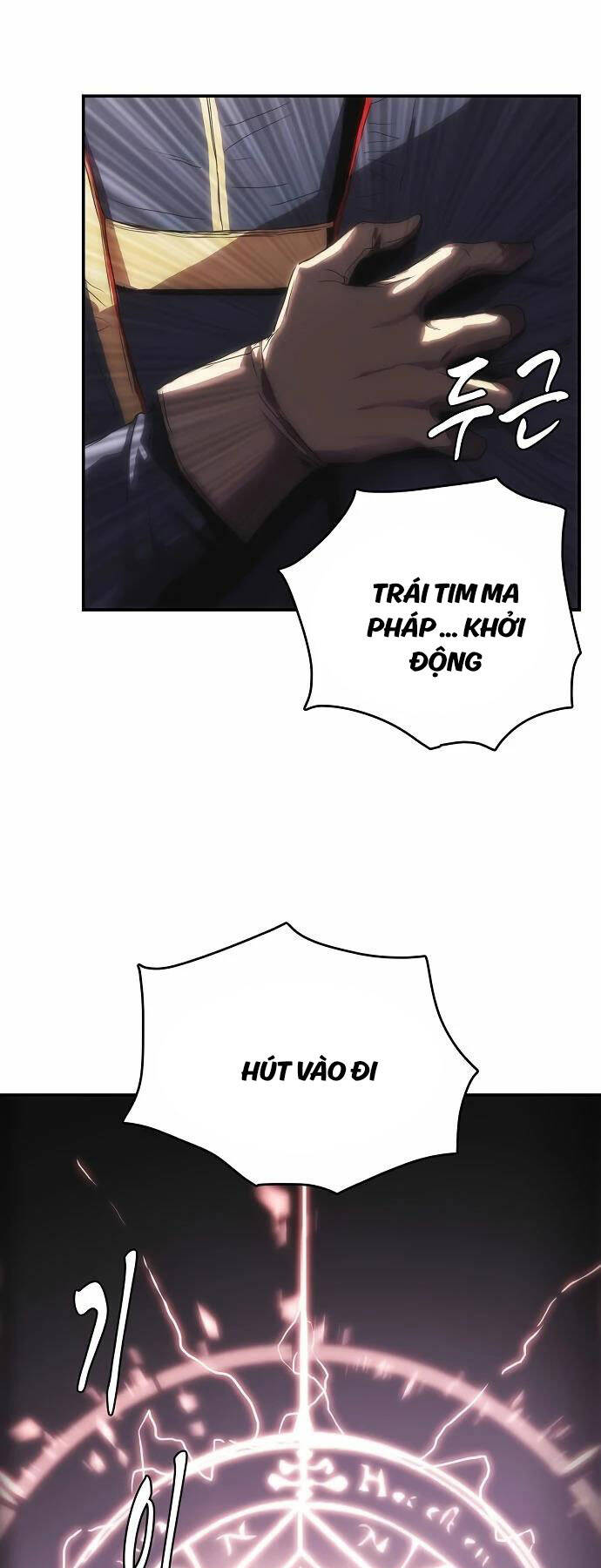 Bản Năng Hồi Quy Của Chó Săn