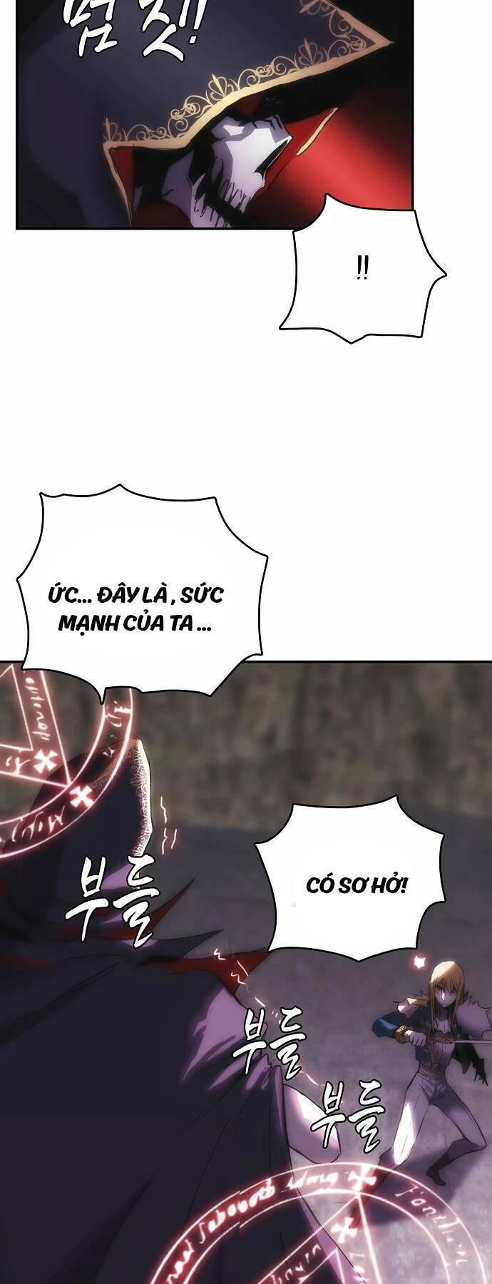 Bản Năng Hồi Quy Của Chó Săn