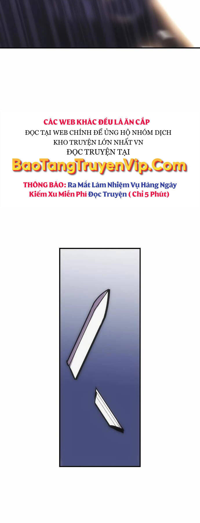 Bản Năng Hồi Quy Của Chó Săn