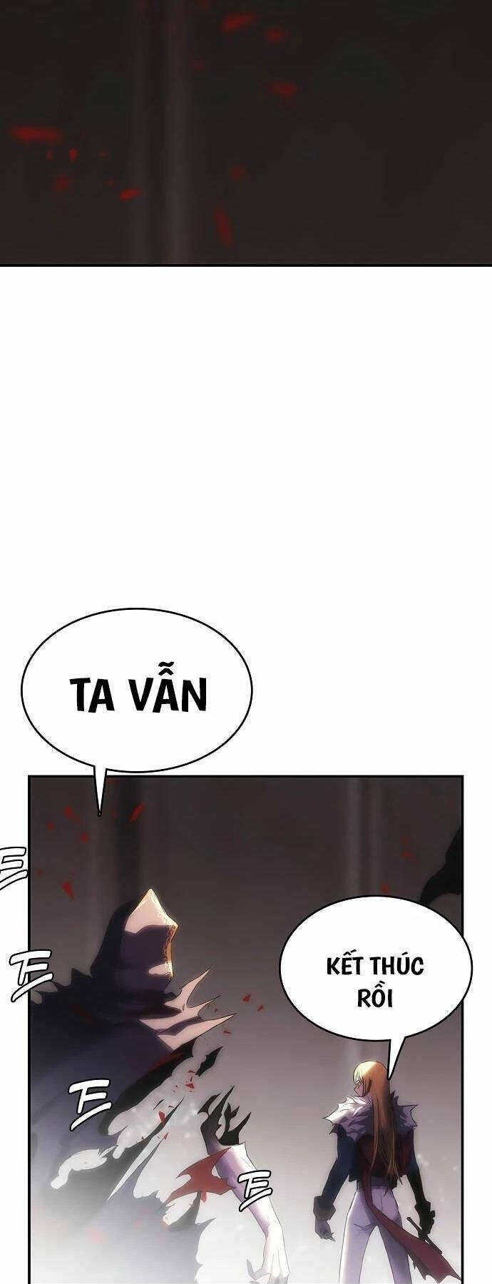 Bản Năng Hồi Quy Của Chó Săn
