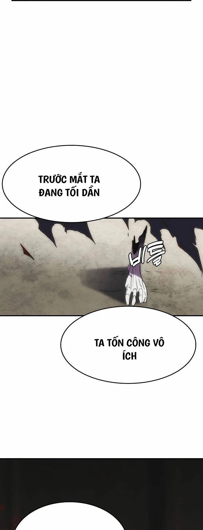 Bản Năng Hồi Quy Của Chó Săn