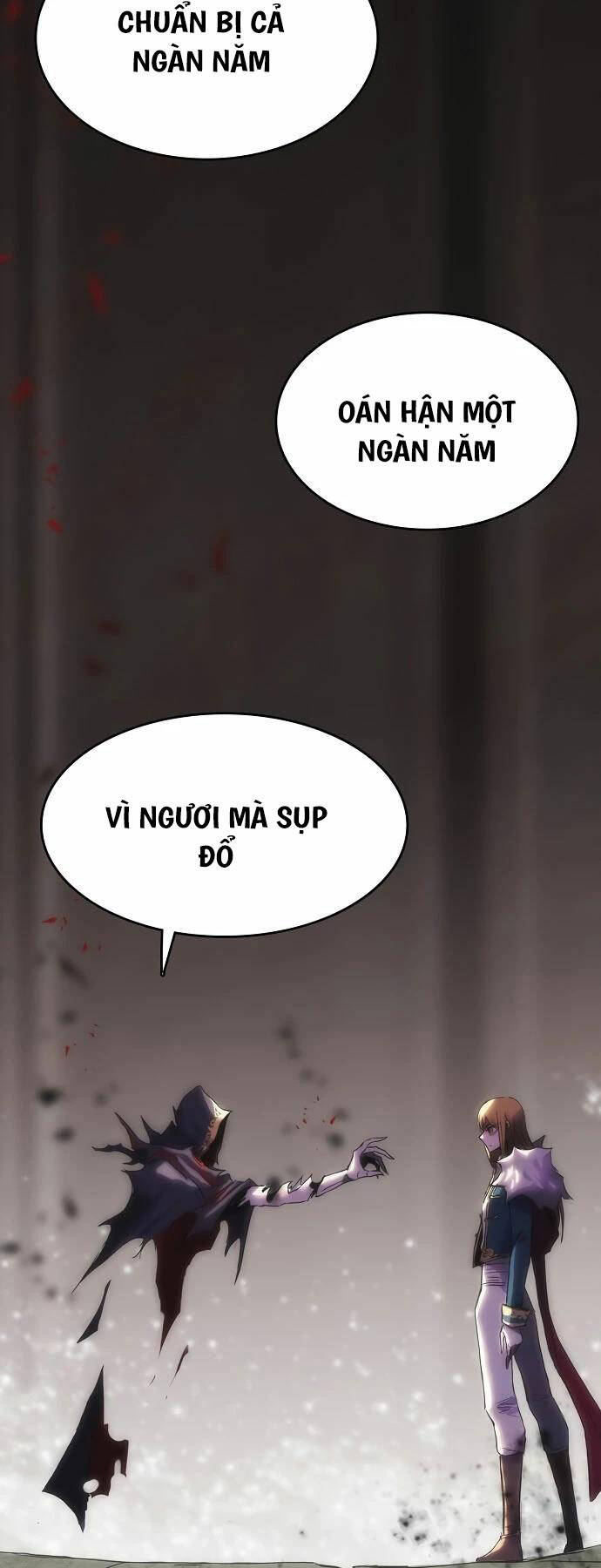 Bản Năng Hồi Quy Của Chó Săn
