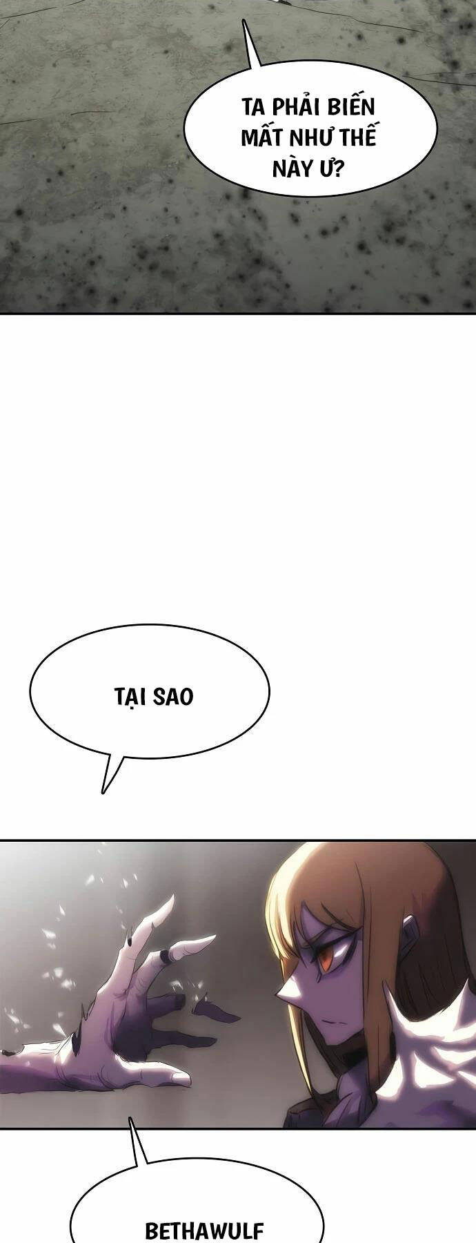 Bản Năng Hồi Quy Của Chó Săn
