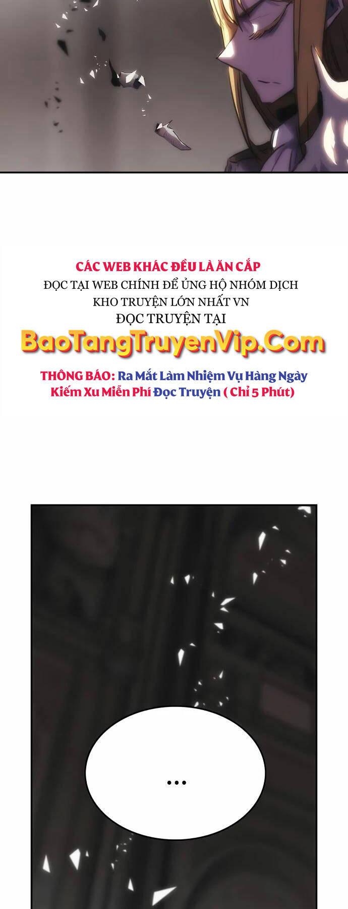 Bản Năng Hồi Quy Của Chó Săn