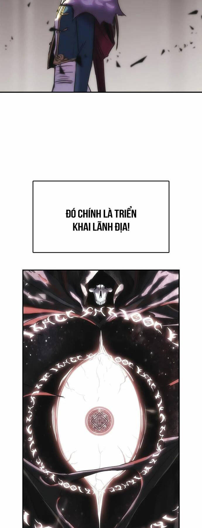 Bản Năng Hồi Quy Của Chó Săn