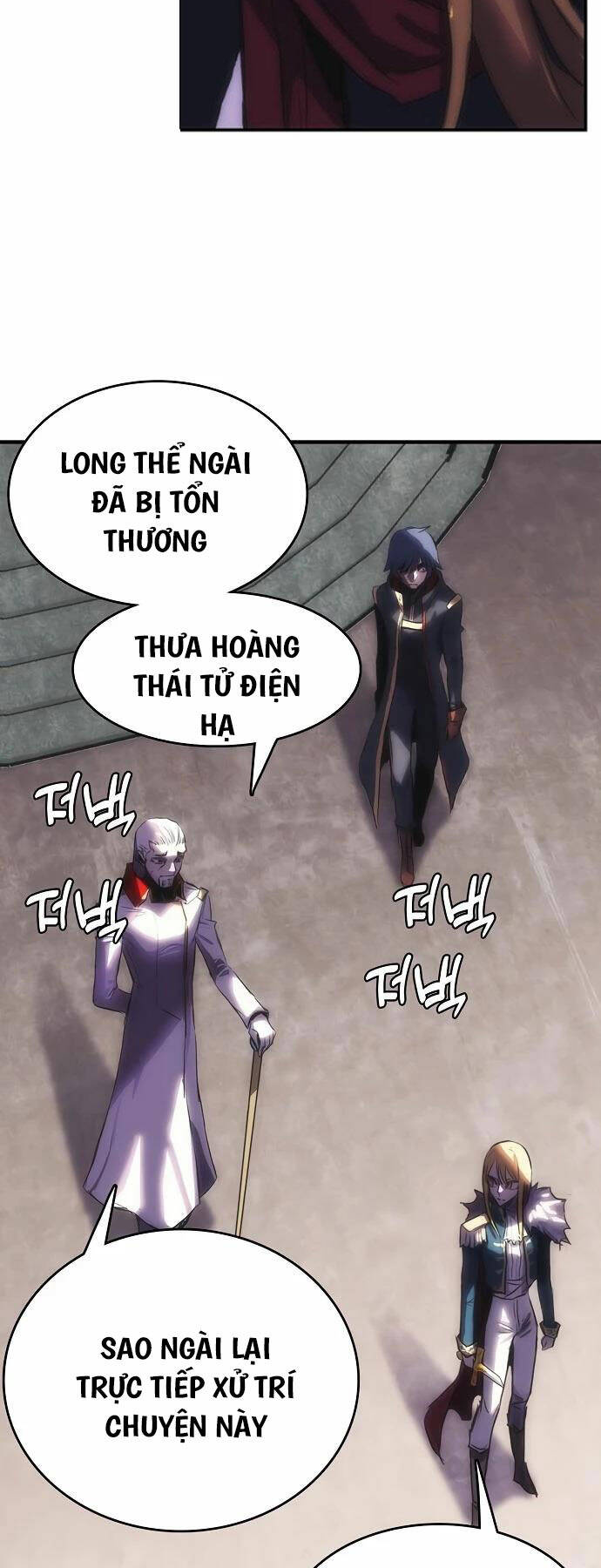 Bản Năng Hồi Quy Của Chó Săn