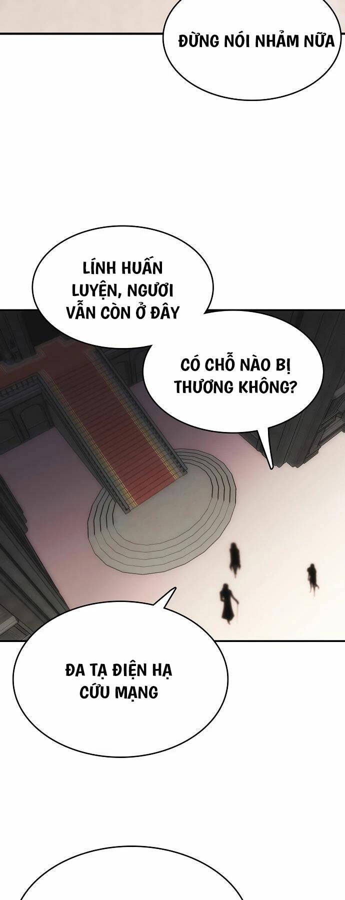 Bản Năng Hồi Quy Của Chó Săn
