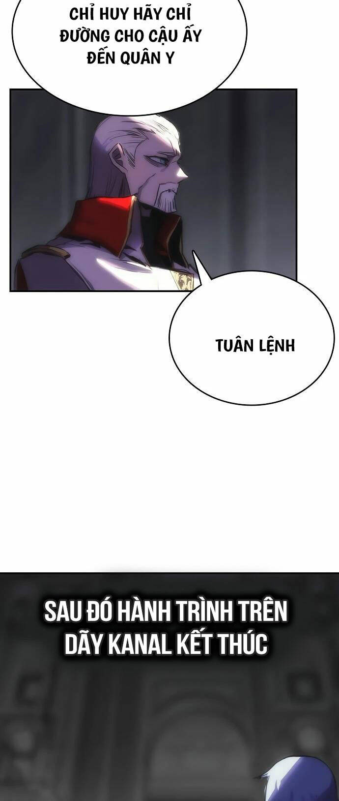 Bản Năng Hồi Quy Của Chó Săn