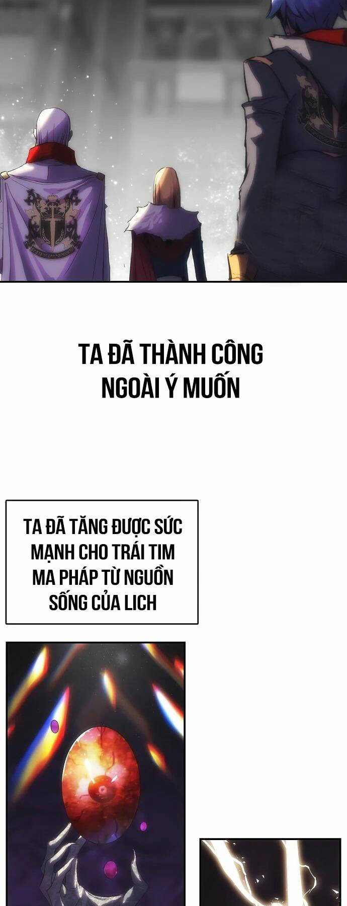 Bản Năng Hồi Quy Của Chó Săn