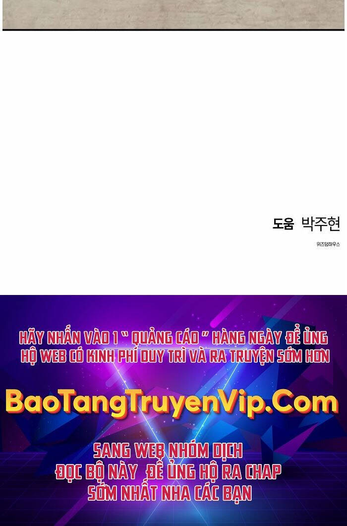 Bản Năng Hồi Quy Của Chó Săn
