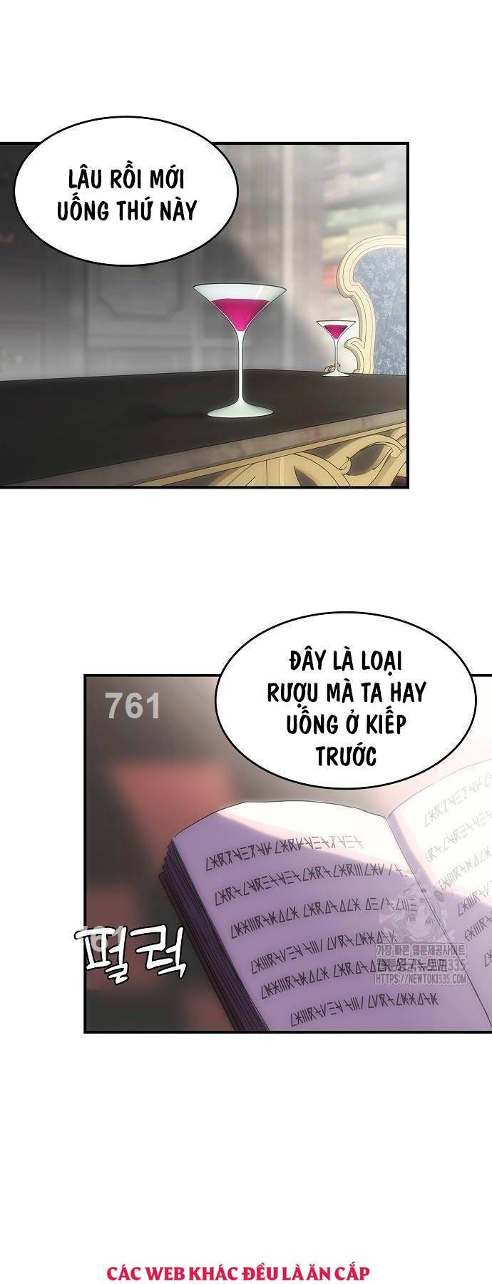 Bản Năng Hồi Quy Của Chó Săn