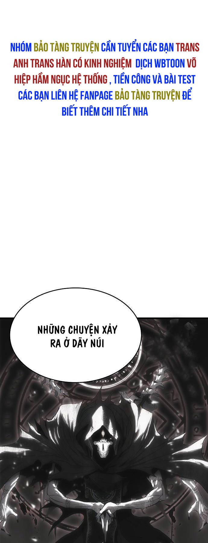 Bản Năng Hồi Quy Của Chó Săn