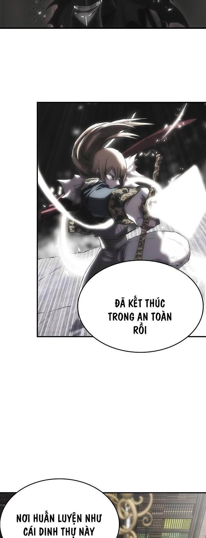 Bản Năng Hồi Quy Của Chó Săn