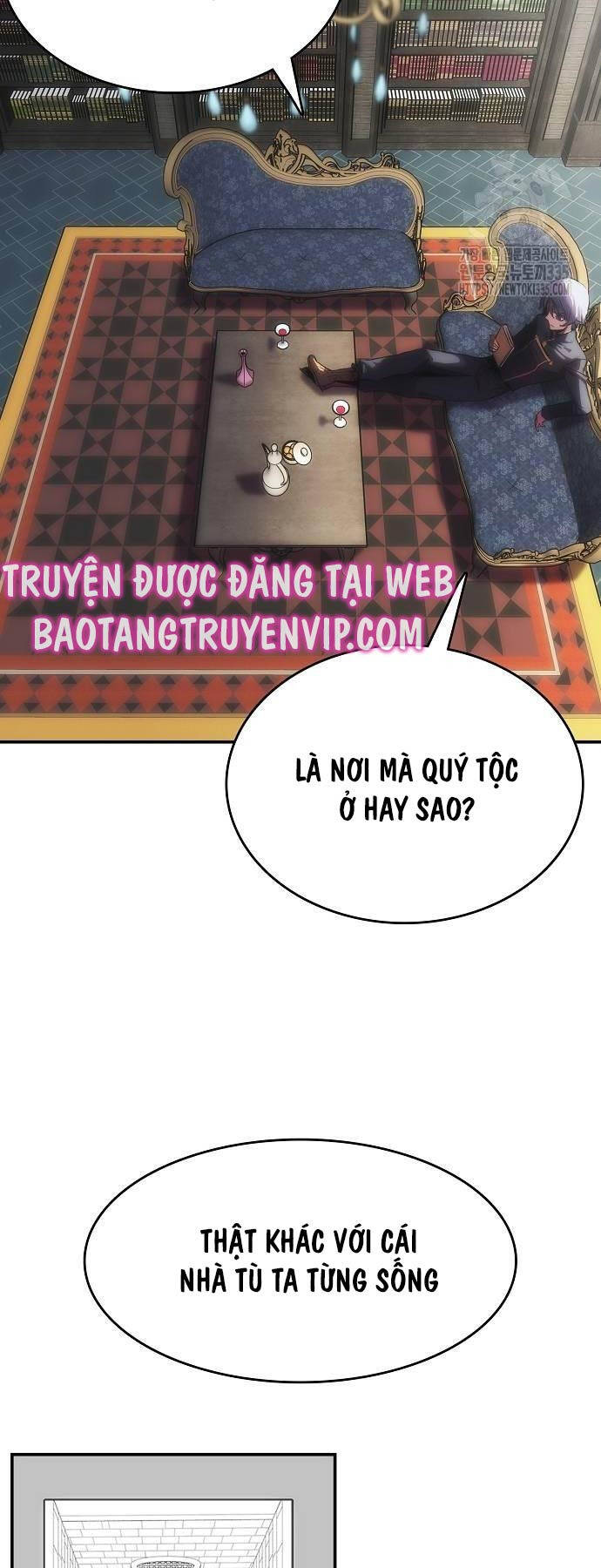 Bản Năng Hồi Quy Của Chó Săn