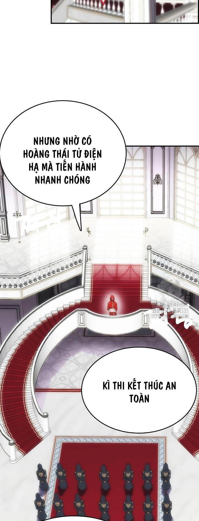 Bản Năng Hồi Quy Của Chó Săn