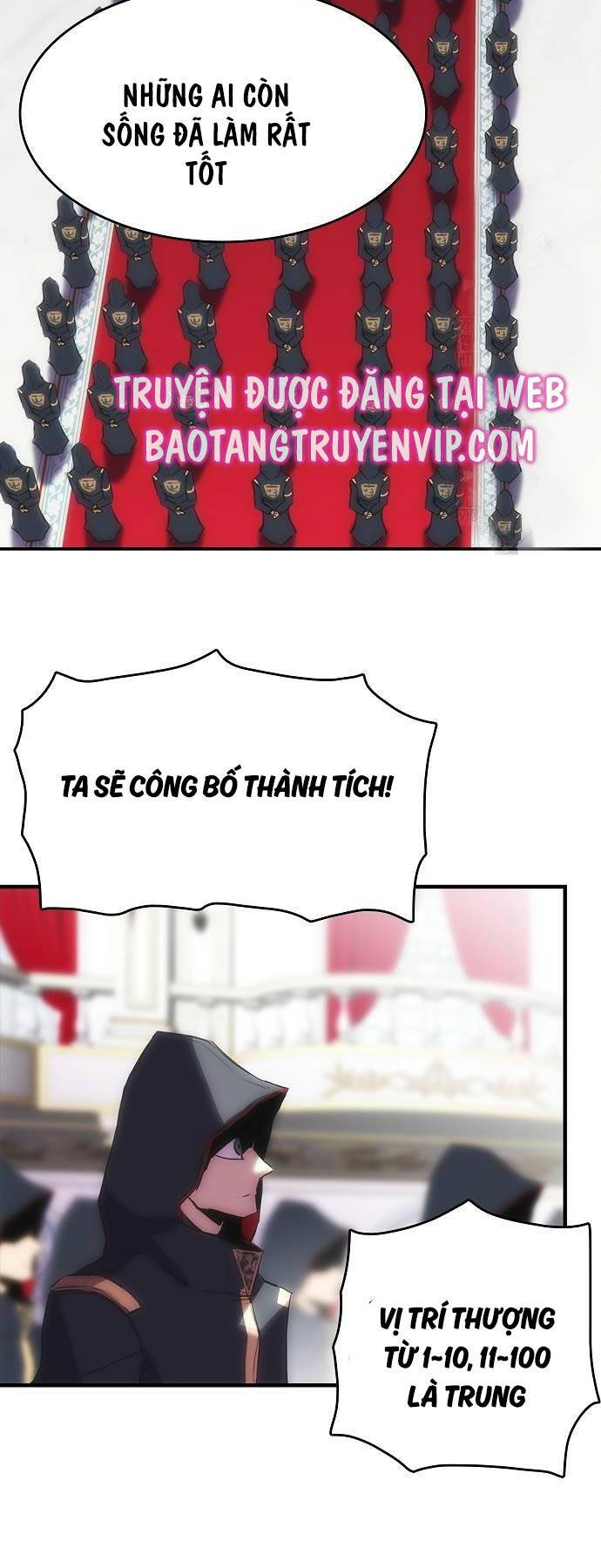 Bản Năng Hồi Quy Của Chó Săn