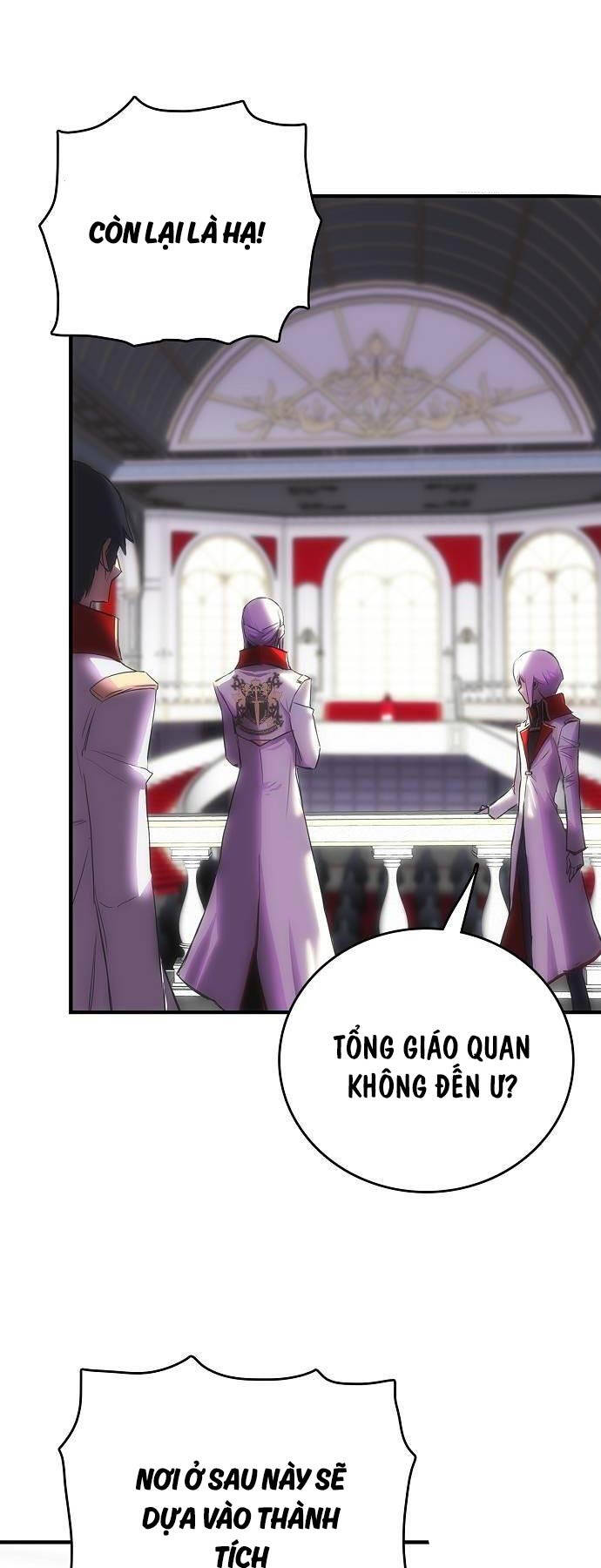 Bản Năng Hồi Quy Của Chó Săn