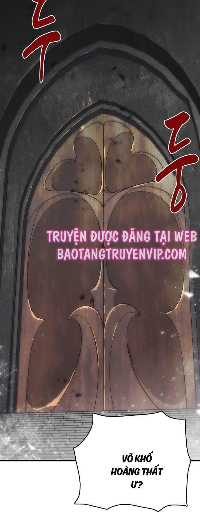 Bản Năng Hồi Quy Của Chó Săn