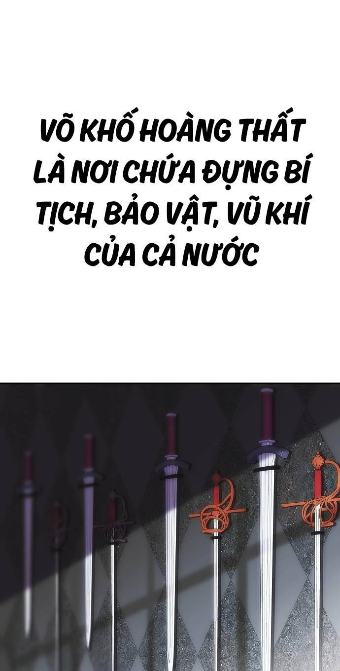 Bản Năng Hồi Quy Của Chó Săn