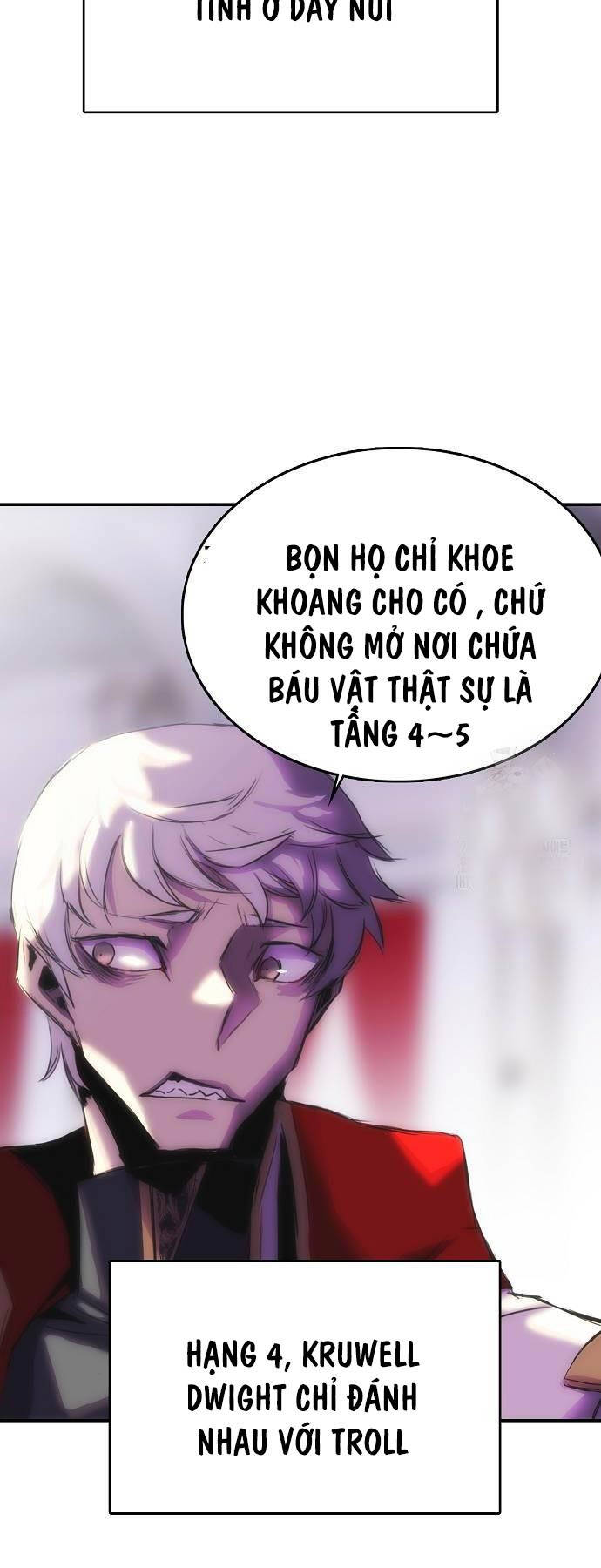 Bản Năng Hồi Quy Của Chó Săn