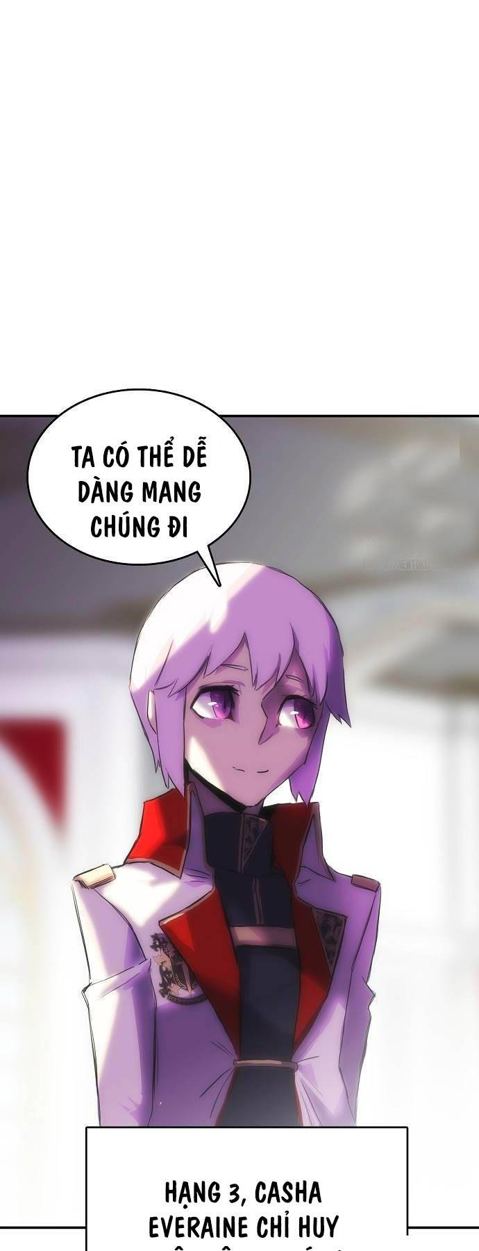 Bản Năng Hồi Quy Của Chó Săn