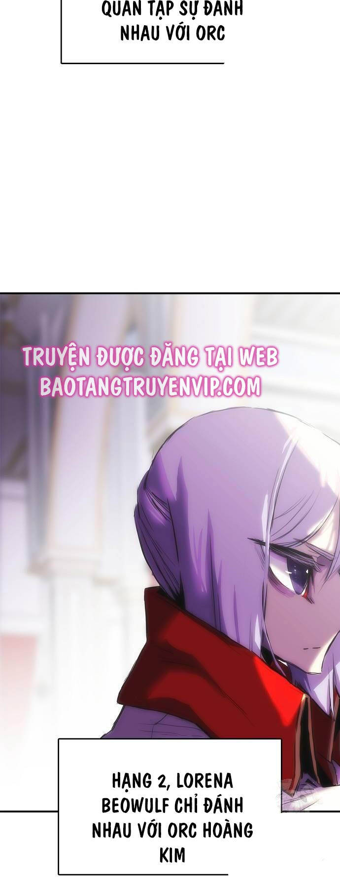 Bản Năng Hồi Quy Của Chó Săn