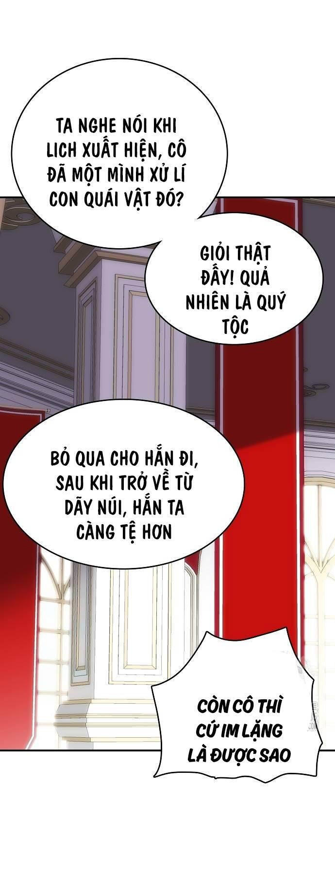 Bản Năng Hồi Quy Của Chó Săn