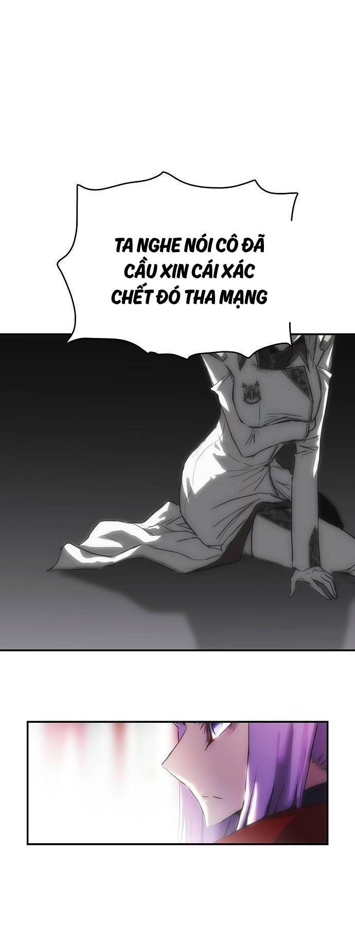 Bản Năng Hồi Quy Của Chó Săn