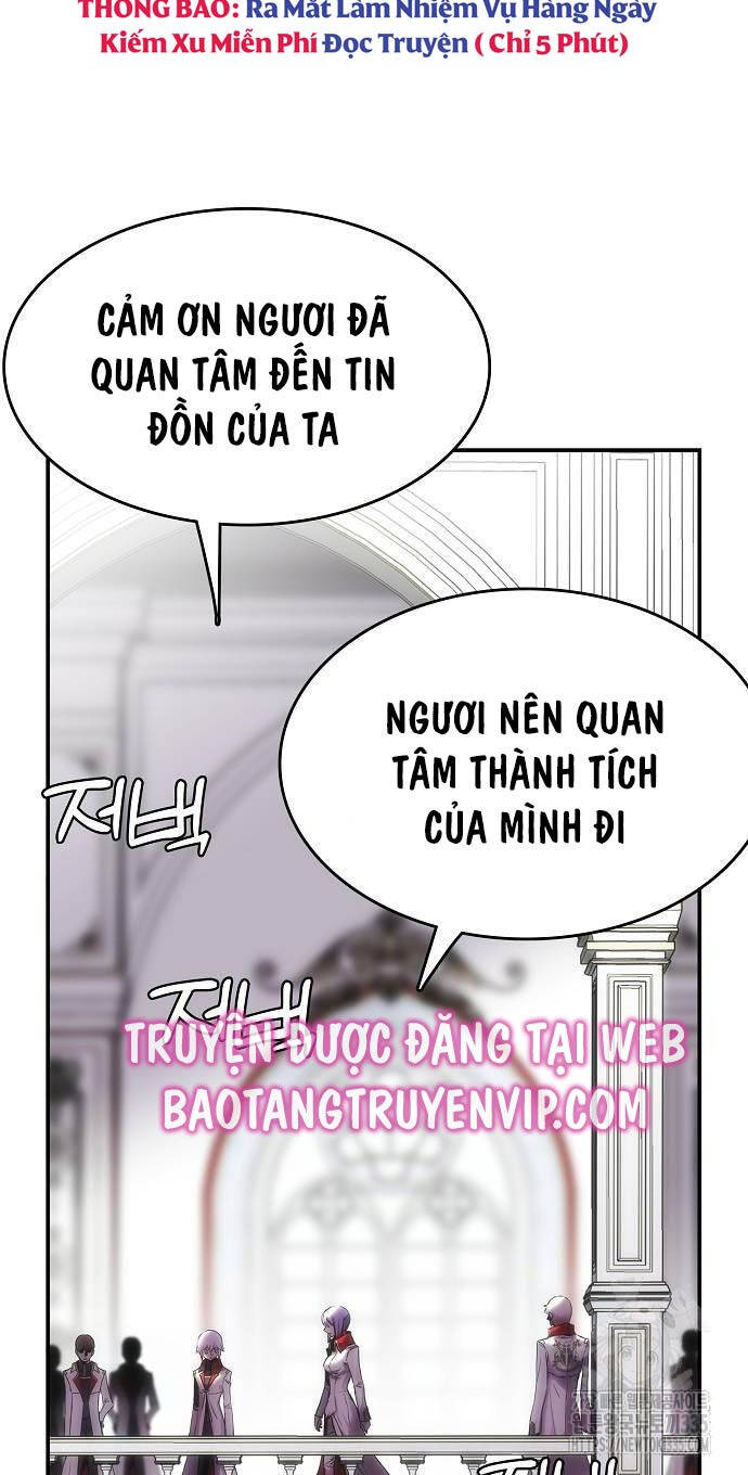 Bản Năng Hồi Quy Của Chó Săn