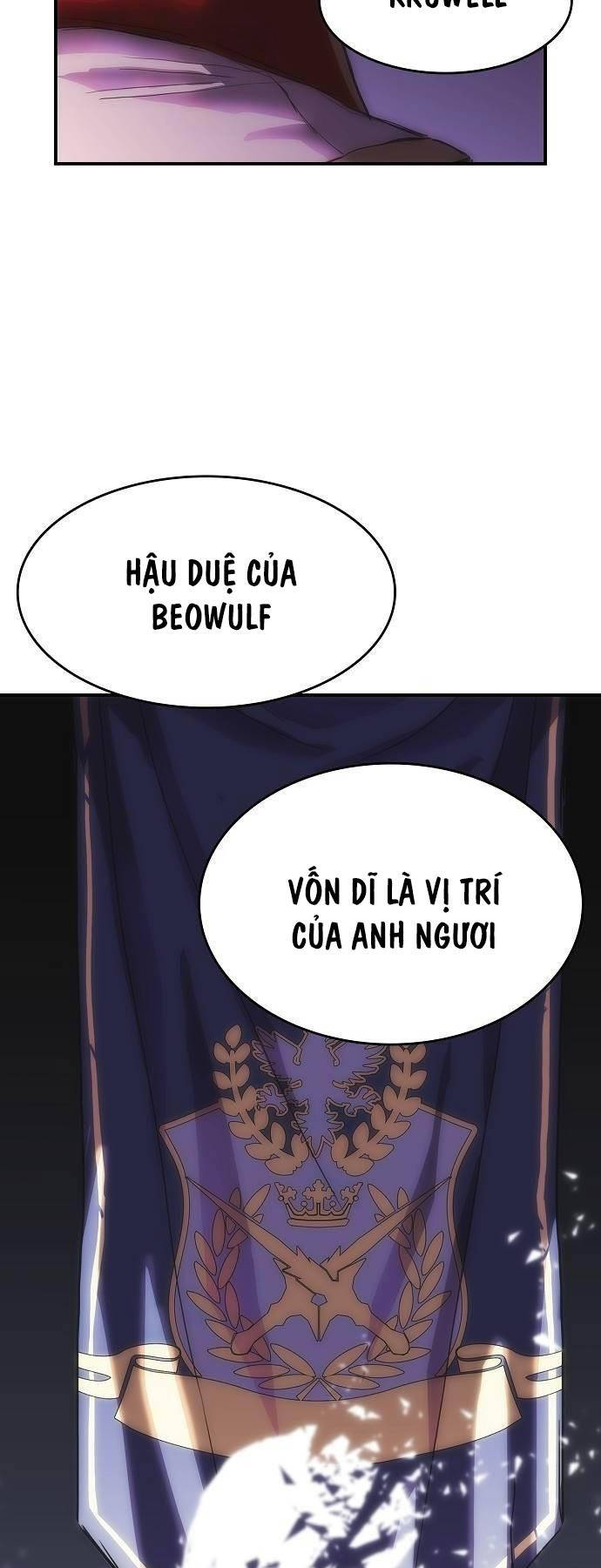 Bản Năng Hồi Quy Của Chó Săn
