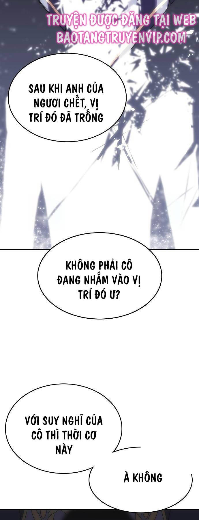 Bản Năng Hồi Quy Của Chó Săn