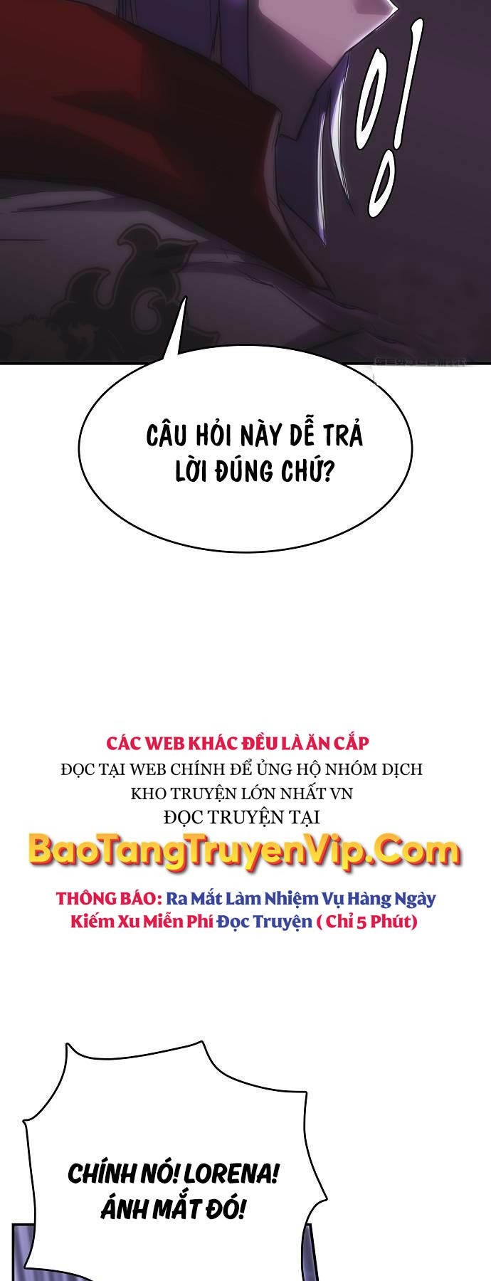 Bản Năng Hồi Quy Của Chó Săn