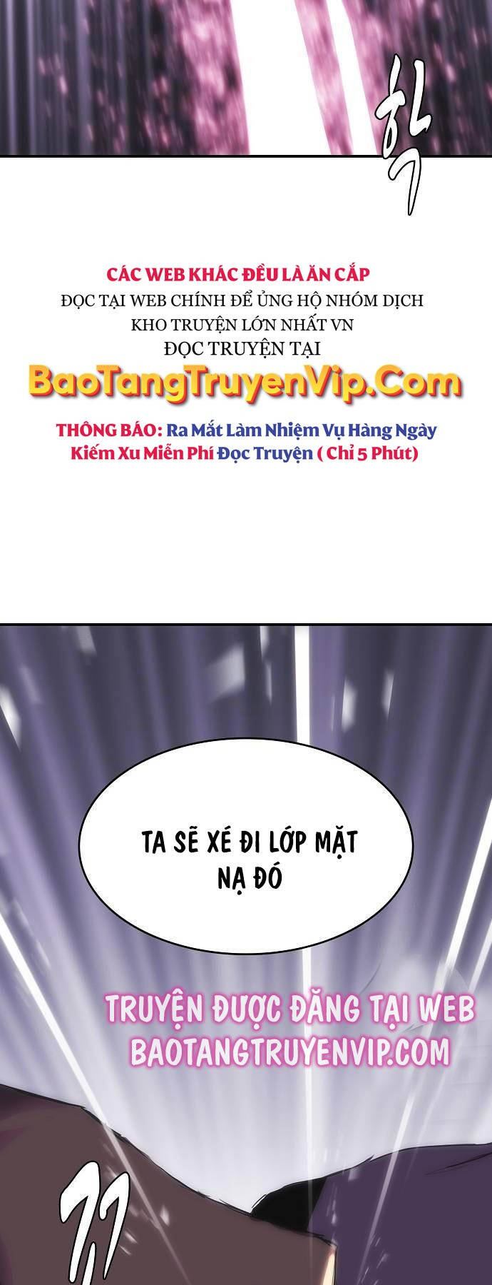 Bản Năng Hồi Quy Của Chó Săn