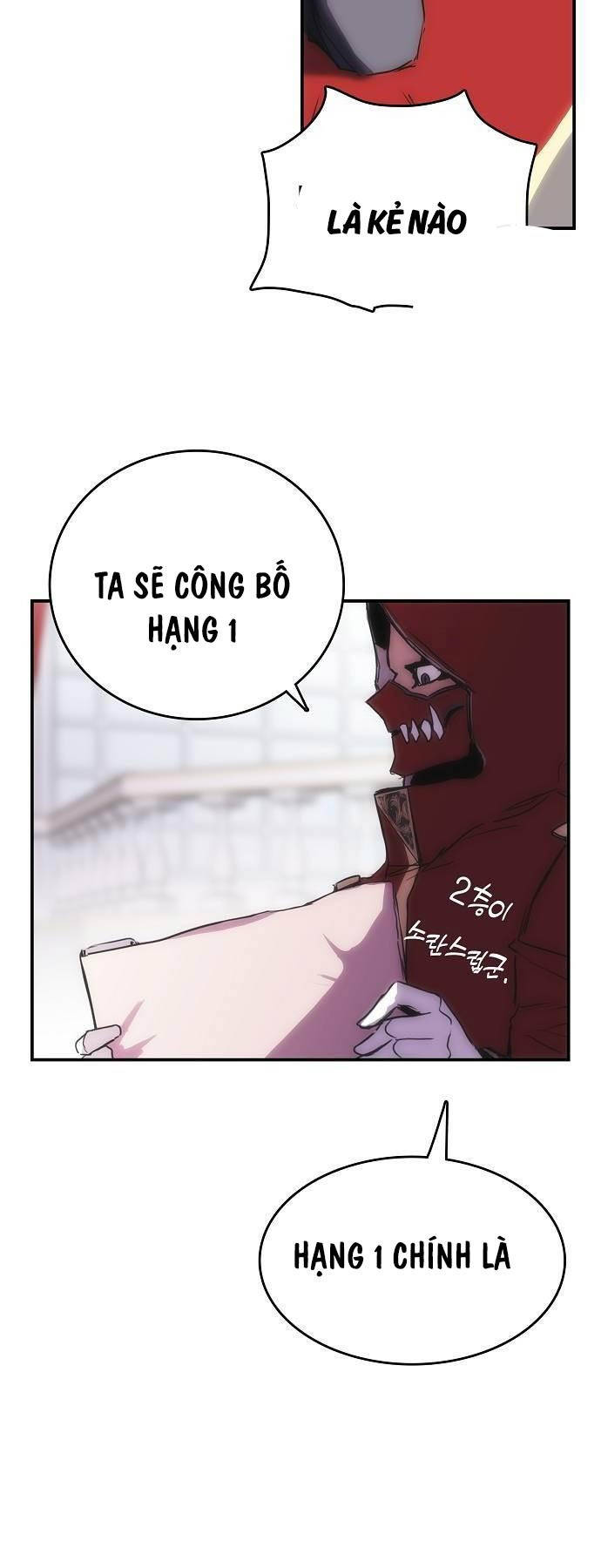 Bản Năng Hồi Quy Của Chó Săn