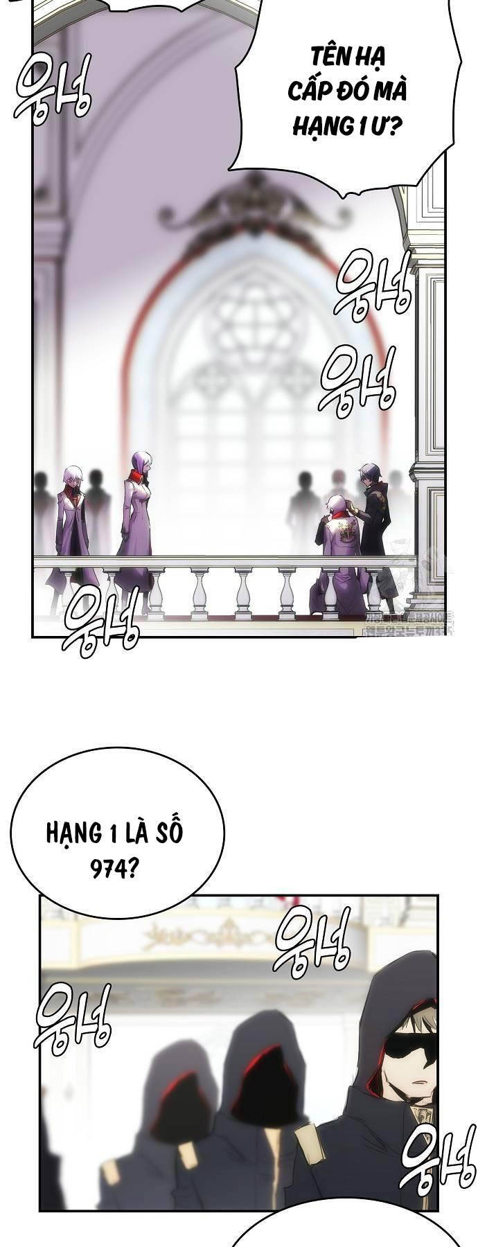 Bản Năng Hồi Quy Của Chó Săn