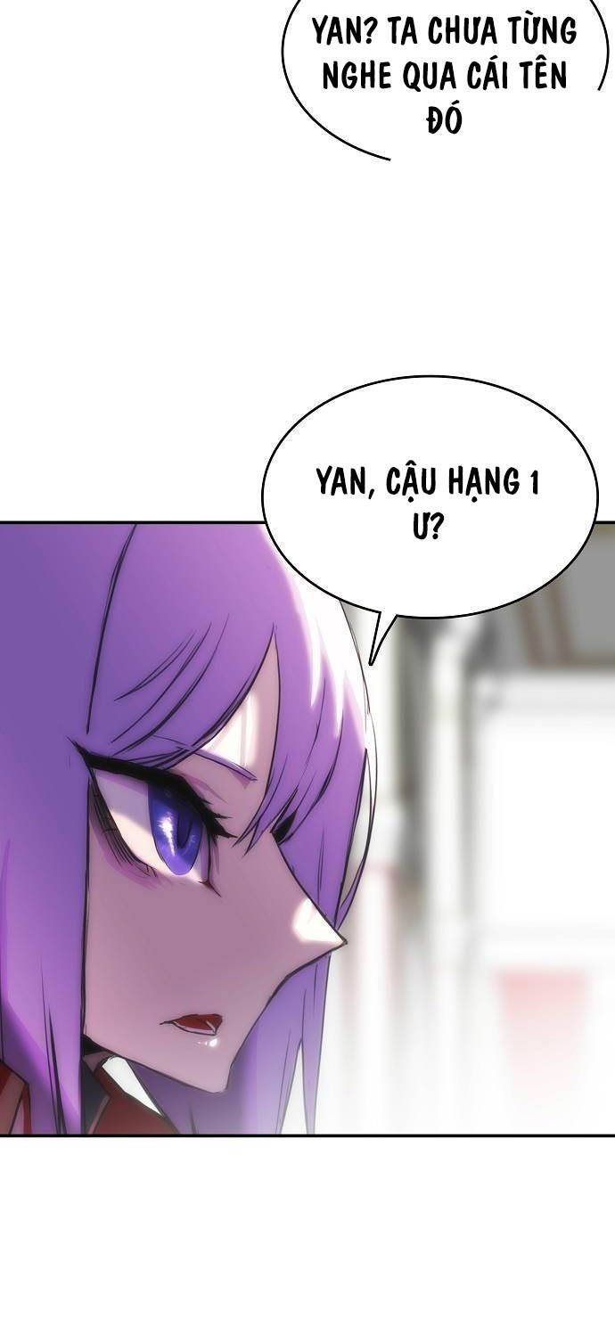 Bản Năng Hồi Quy Của Chó Săn